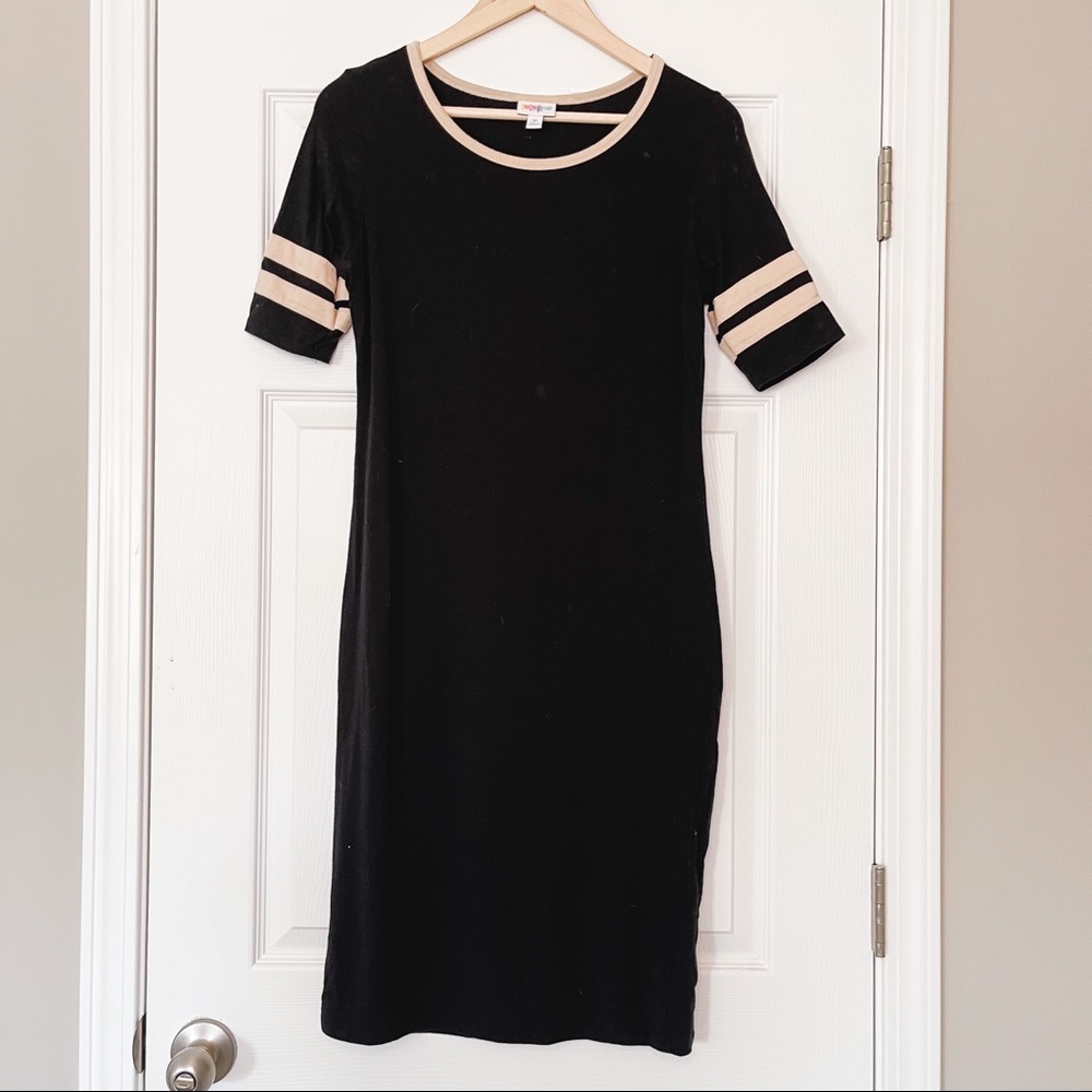 LuLaRoe Juliet